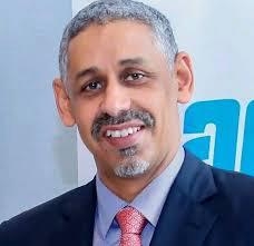 من المساعدات إلى التحالفات: مستقبل تمويل التنمية في أفريقيا