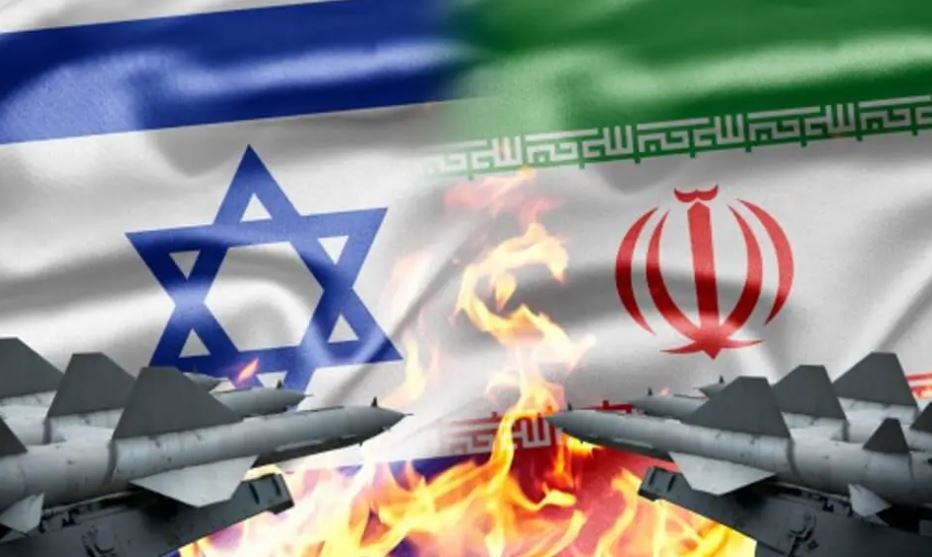من يقرر إنهاء الحرب الإيرانية ـ الإسرائيلية؟ - إيطاليا تلغراف