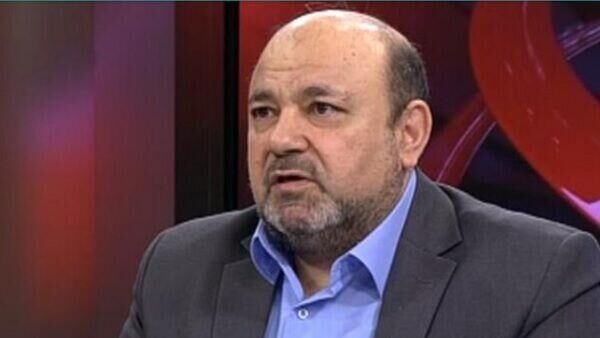 ضربة إيران المرتدة القاصمة لإسرائيل