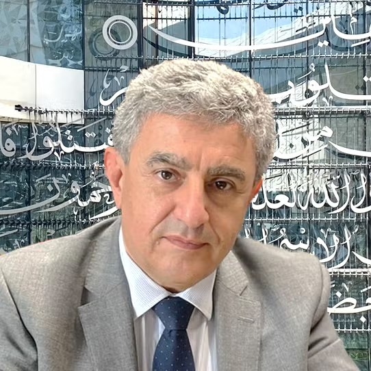 قطر وإعادة تعريف الدبلوماسية الإنسانية