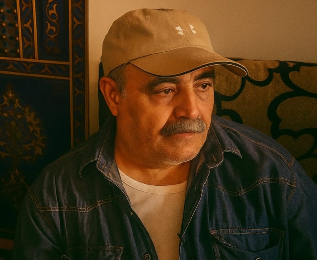 ليس بهذه البساطة