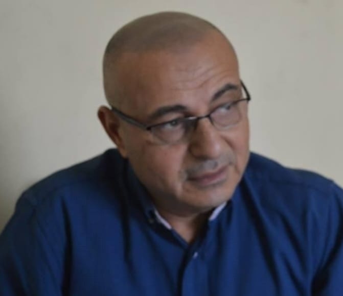 ما سر انقلاب الغرب المفاجئ على إسرائيل؟