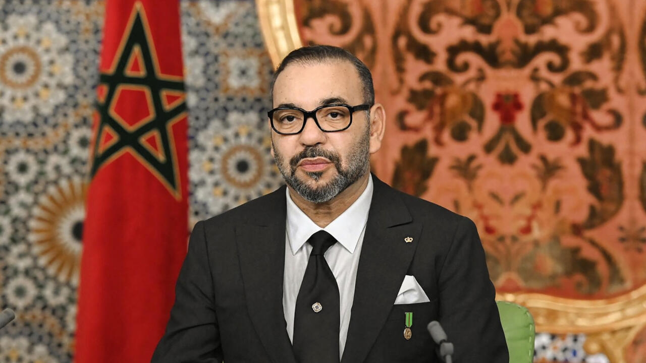 سياسة الملك محمد السادس تجاه الجزائر: نموذج للتماسك الوطني وحكمة الدبلوماسية الراقية