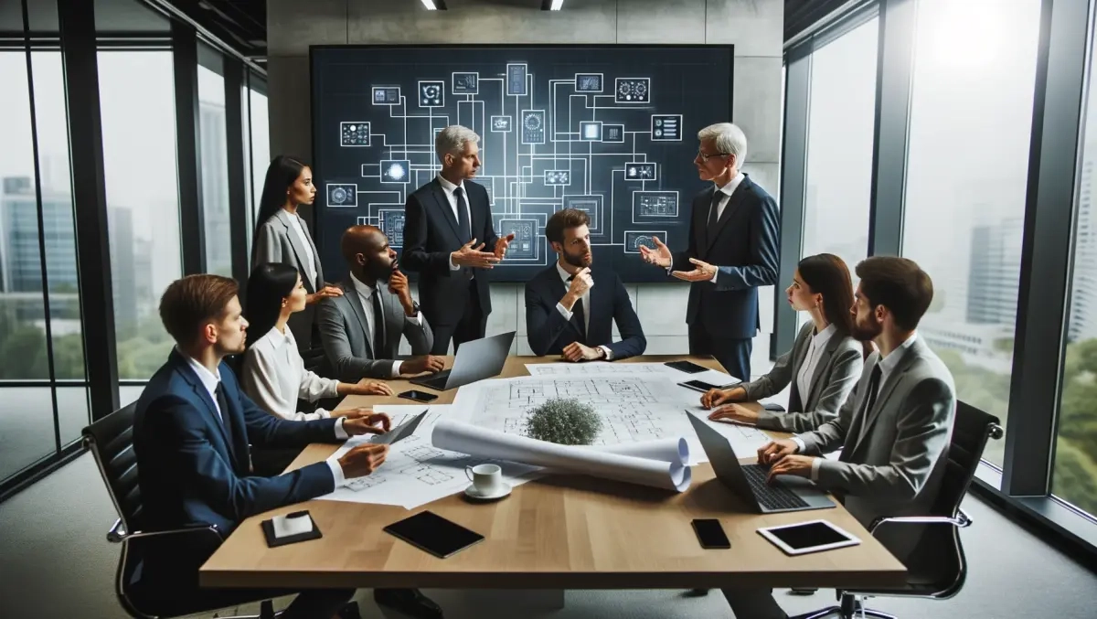 Red Hat launches AI assistant to simplify hybrid cloud use