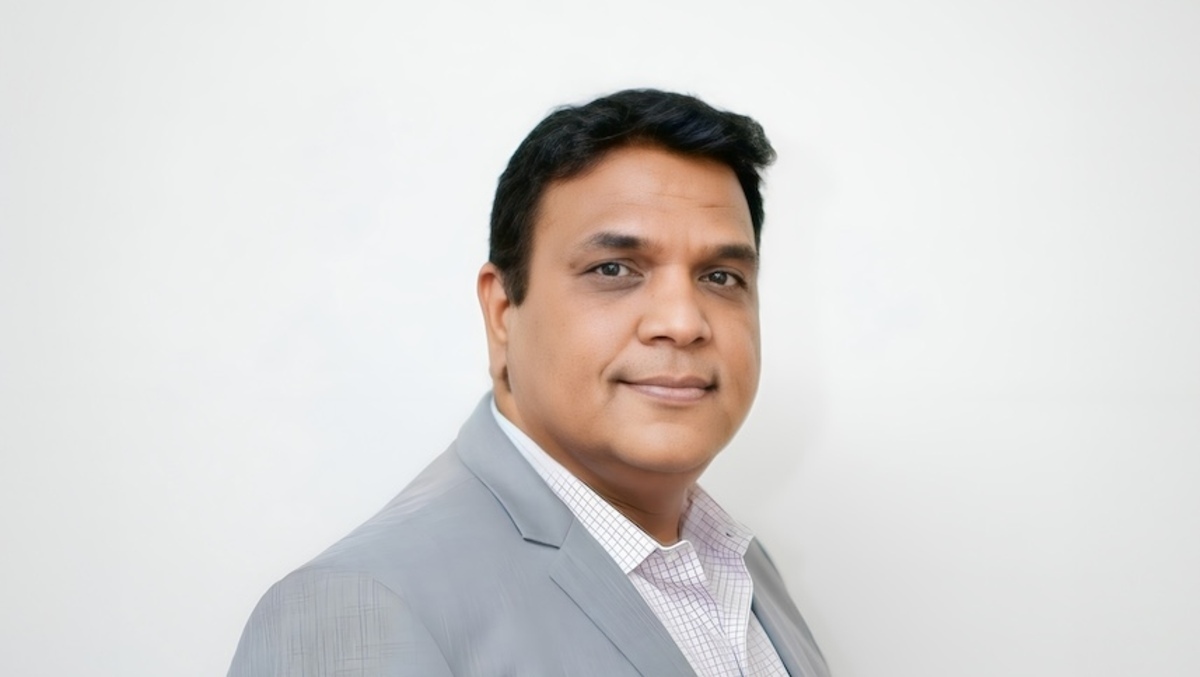 Exclusive: How SenSen AI's solutions are revolutionising smart city management