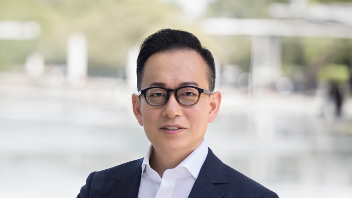 Exclusive: How Oracle's AI agents are driving a new era of enterprise automation