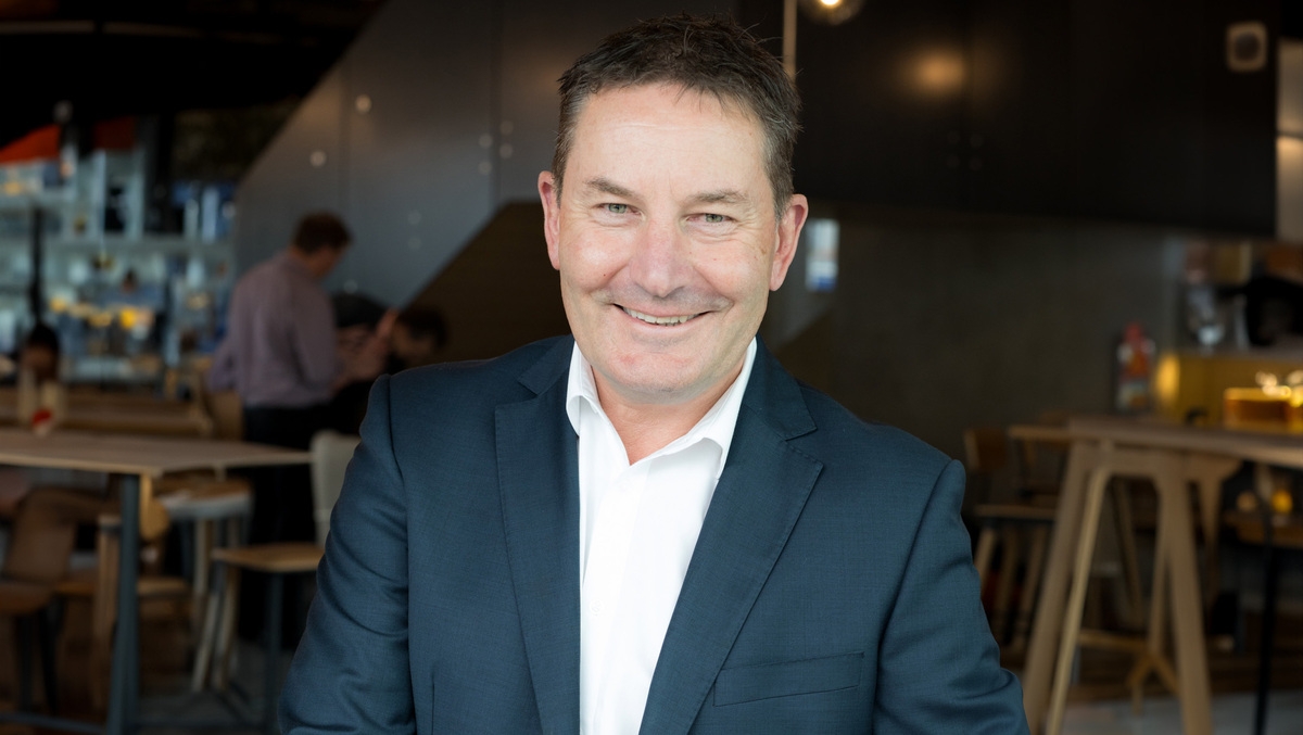 Exclusive: How Greenbox tackles tech waste with data security focus