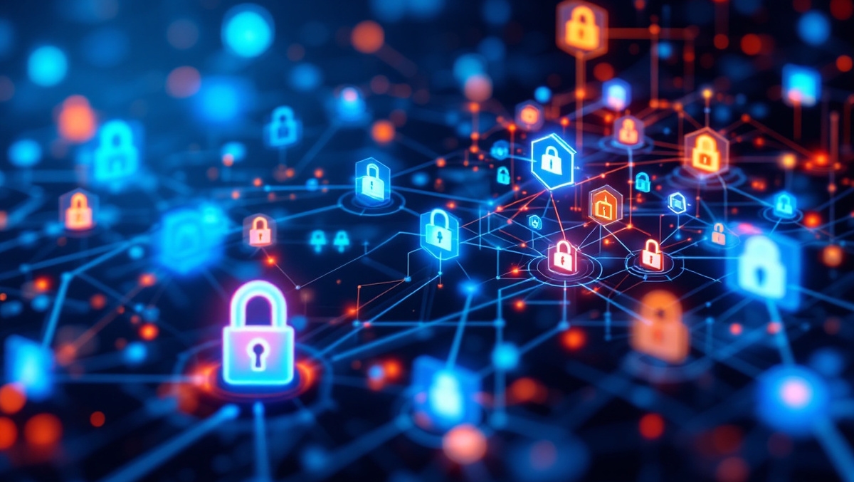Gurucul launches self-driving SIEM to automate security ops