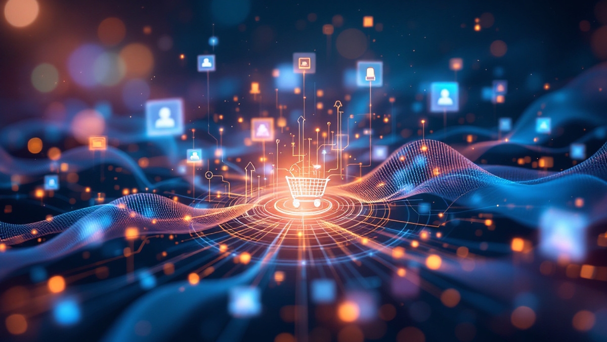 Inriver unveils new vision to guide brands in digital commerce