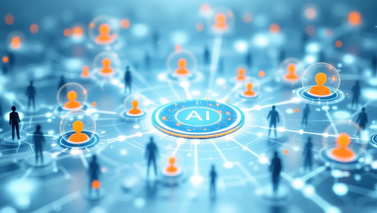 SnapLogic debuts AgentCreator 3.0 for no-code AI creation