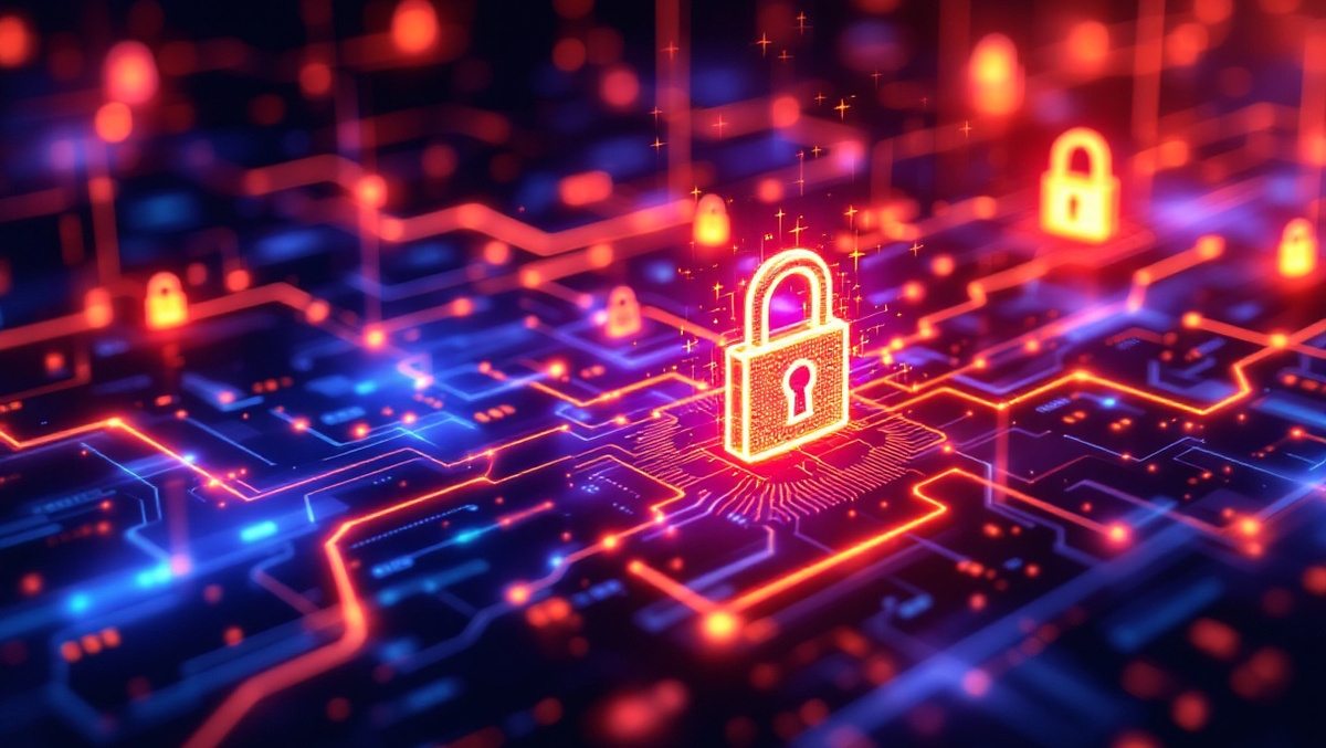 DigiCert posts record Q4 growth driven by digital trust demand