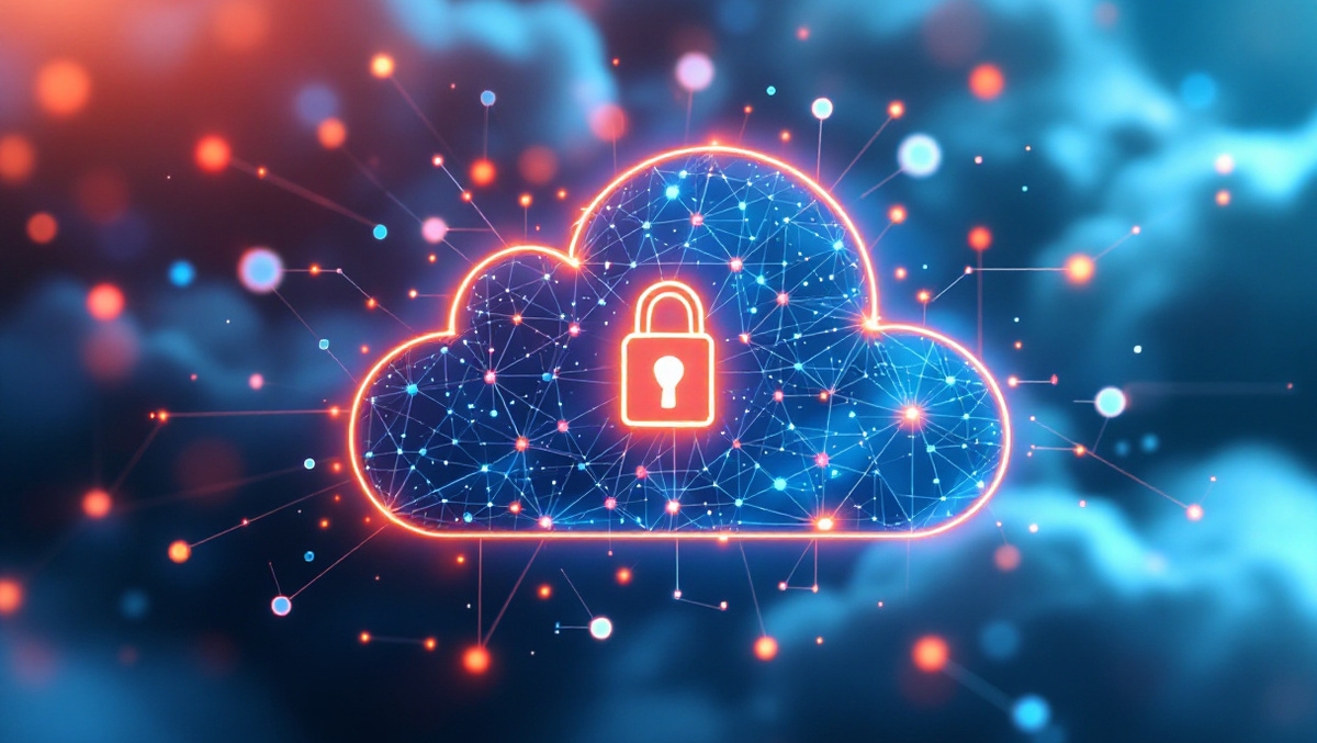 Kiteworks & Wasabi partner to lower cloud storage costs