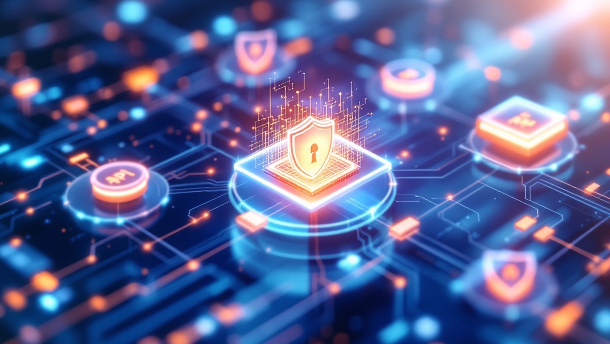 SnapLogic unveils next-gen API management with advanced tools
