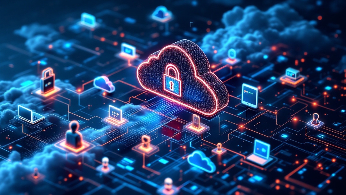 Ericsson launches clientless ZTNA to boost BYOD security