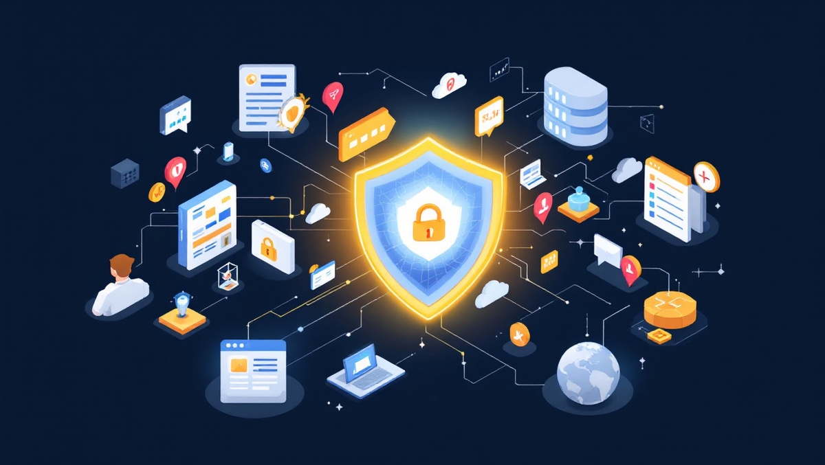 Proofpoint launches unified cybersecurity solution to cut costs