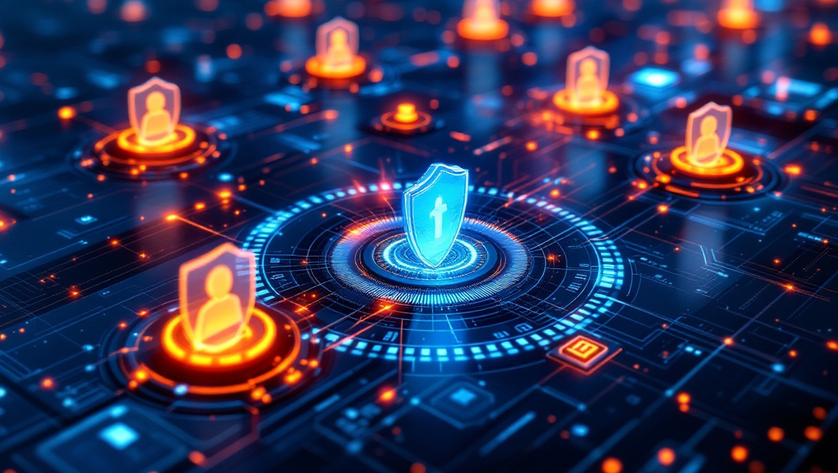 SandboxAQ launches AQtive Guard to secure AI agent identities