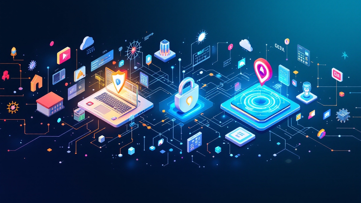 Proofpoint unveils unified platforms to combat data & cyber risks