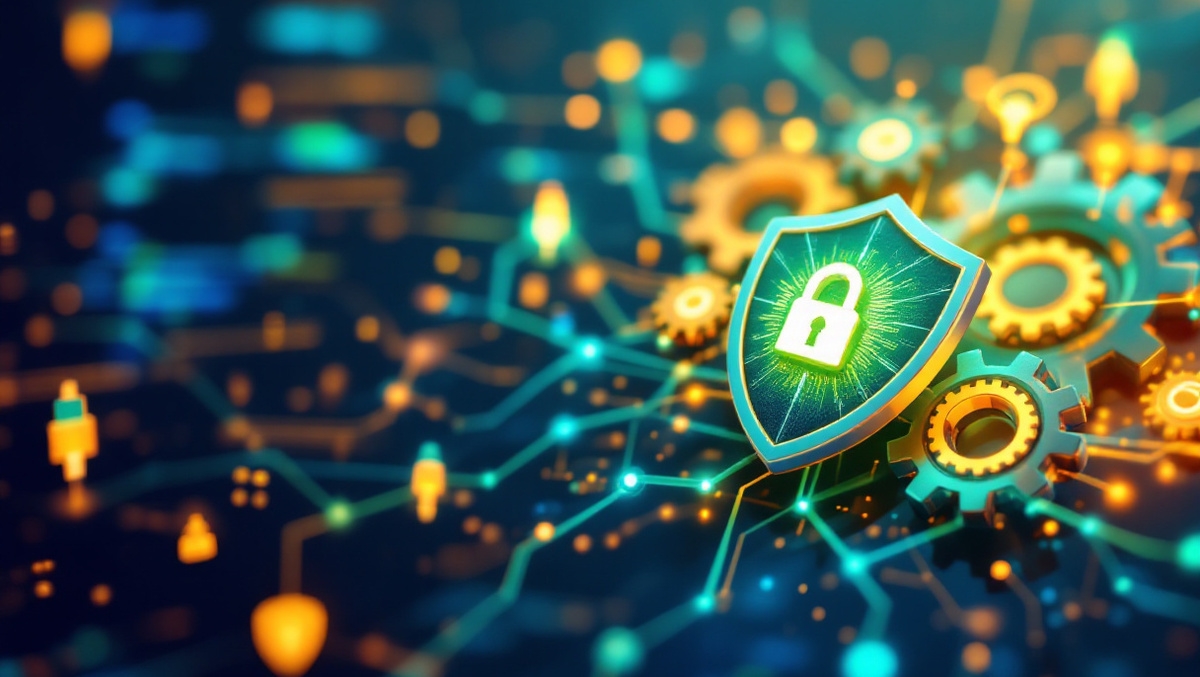 Lineaje launches AI-powered self-healing for software security