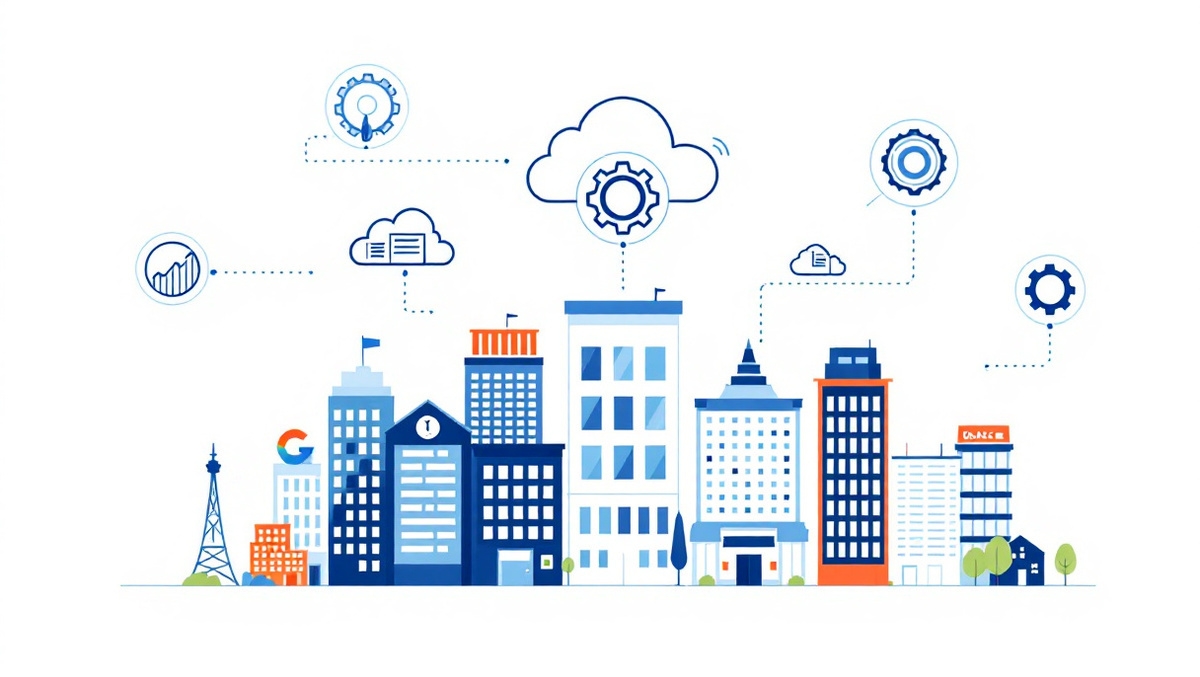 Siemens expands Teamcenter X to support firms of all sizes