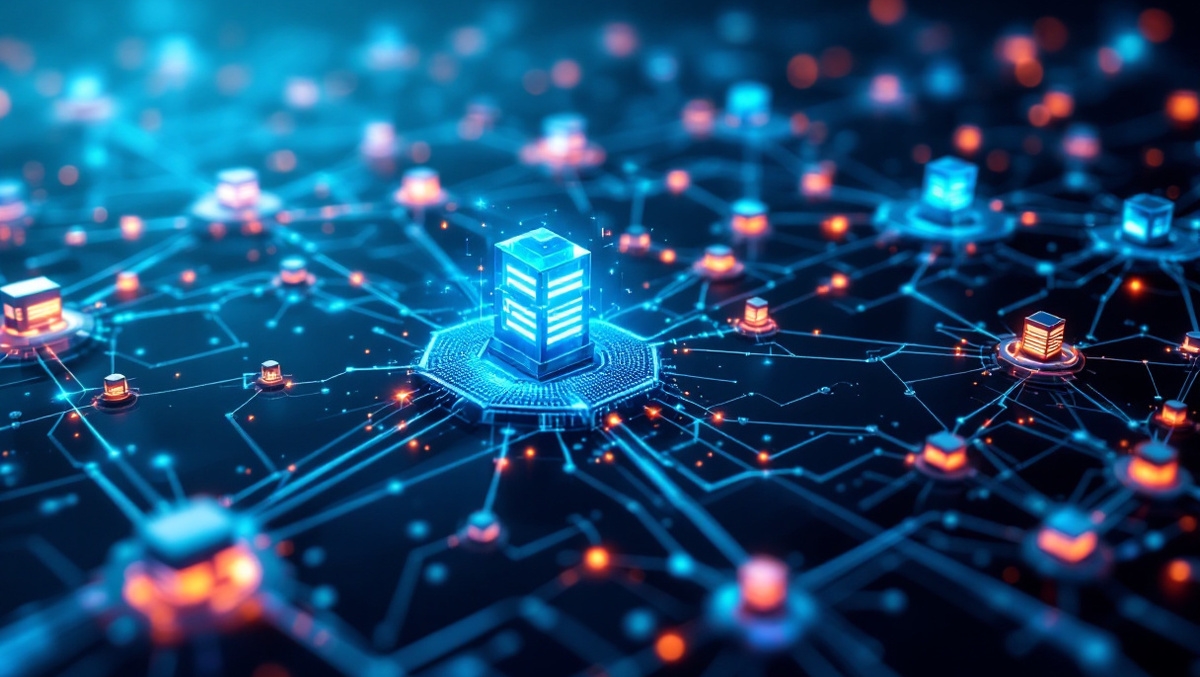 Most firms overestimate data resilience, risking USD $400 billion