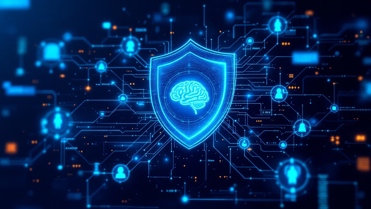 SureStack unveils AI platform for real-time cyber defence