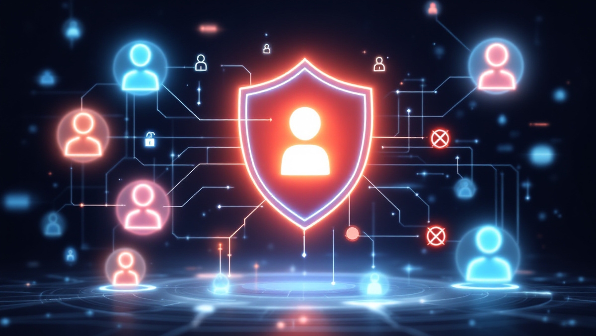 CrowdStrike launches Falcon Privileged Access to block threats