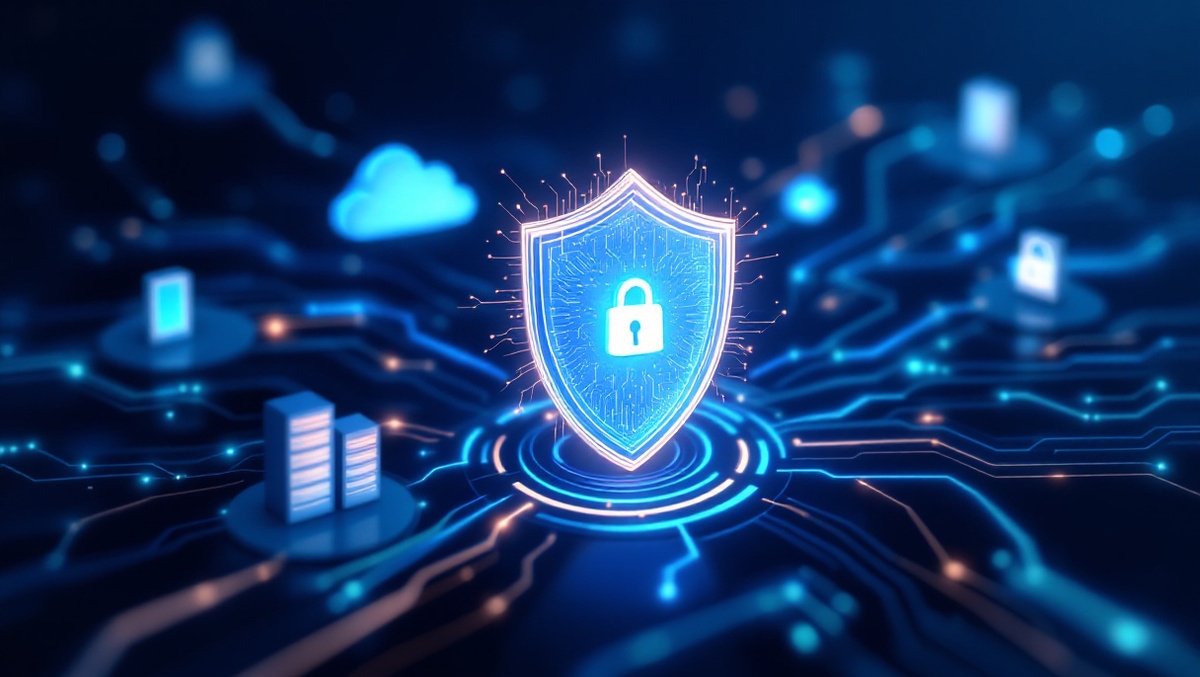 Zyxel upgrades USG FLEX H series for unified cloud security