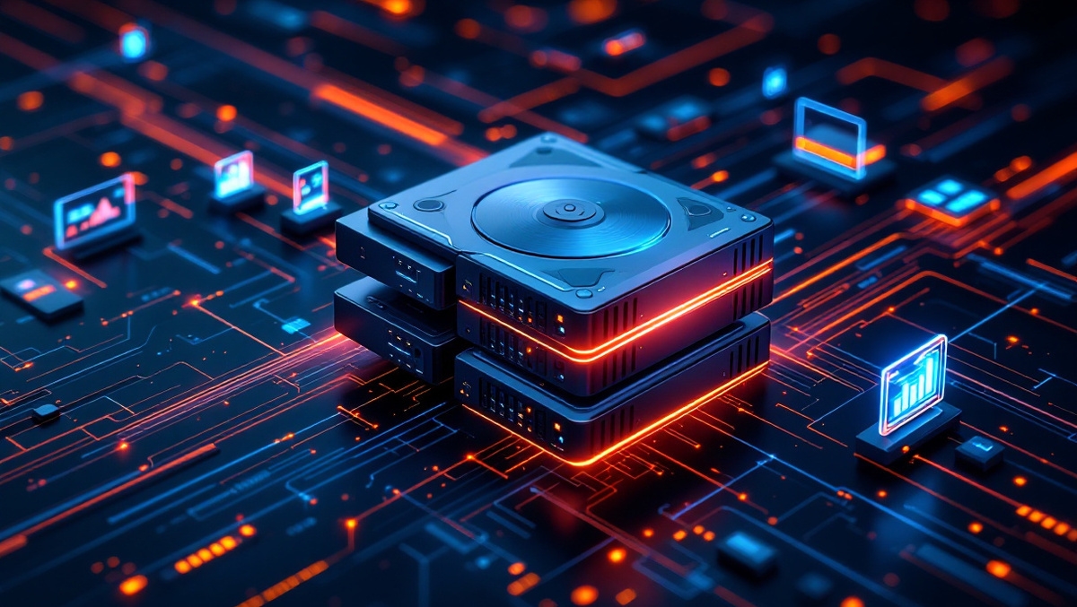 Synology launches DS925+ storage with faster speeds in ANZ