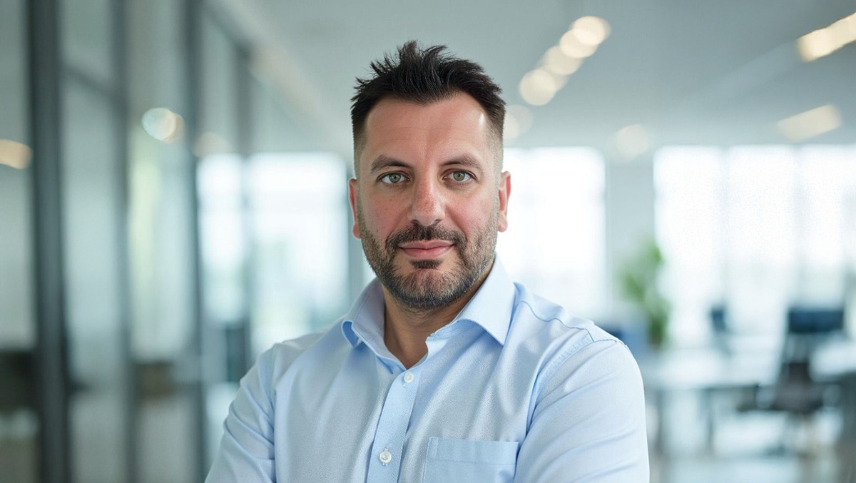 ERP success or ERP chaos: Why SMB manufacturers win or lose in implementation