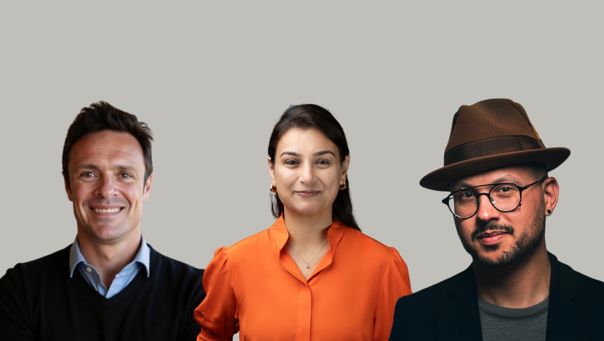 World IP Day: Experts calling for IP reform in the age of AI