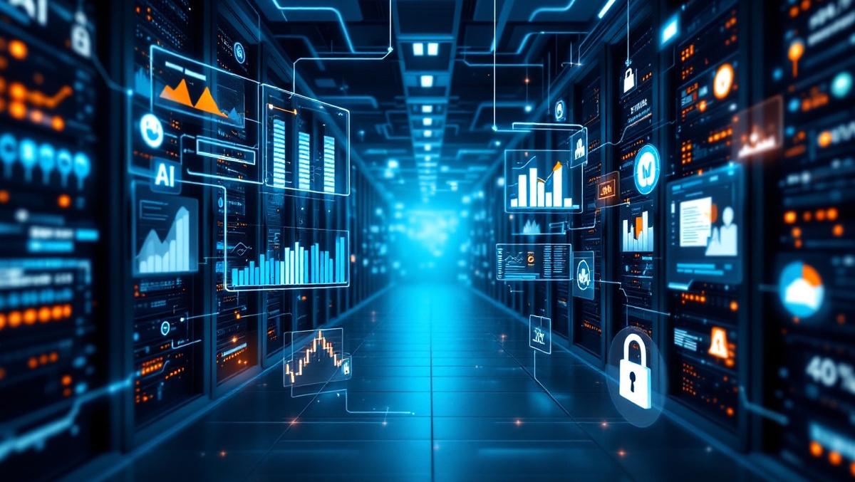Datadog acquires Metaplane to boost AI & data observability