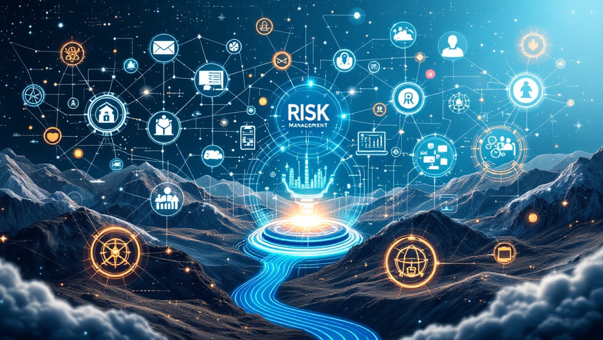 Diligent unveils AI tool to streamline risk management for firms