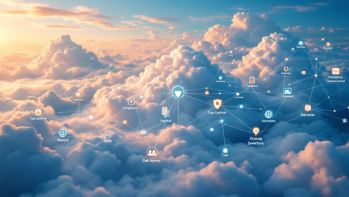OVHcloud launches all-in-one data platform for analytics & AI