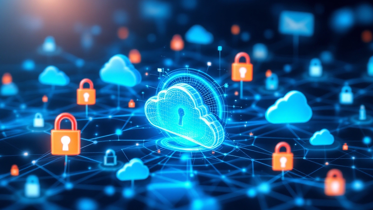 Hornetsecurity partners with Amazon to enhance SES Mail security