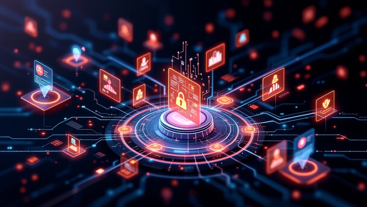 Rapid7 launches Intelligence Hub to streamline threat response