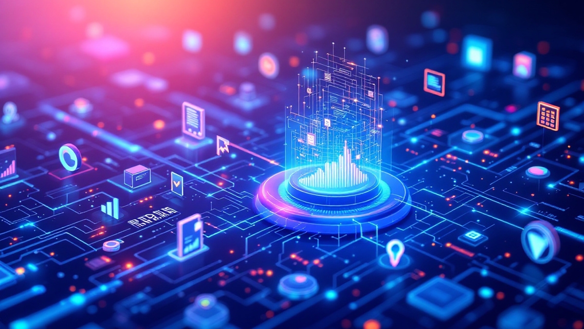Veeam enables AI-powered business insights from backup data