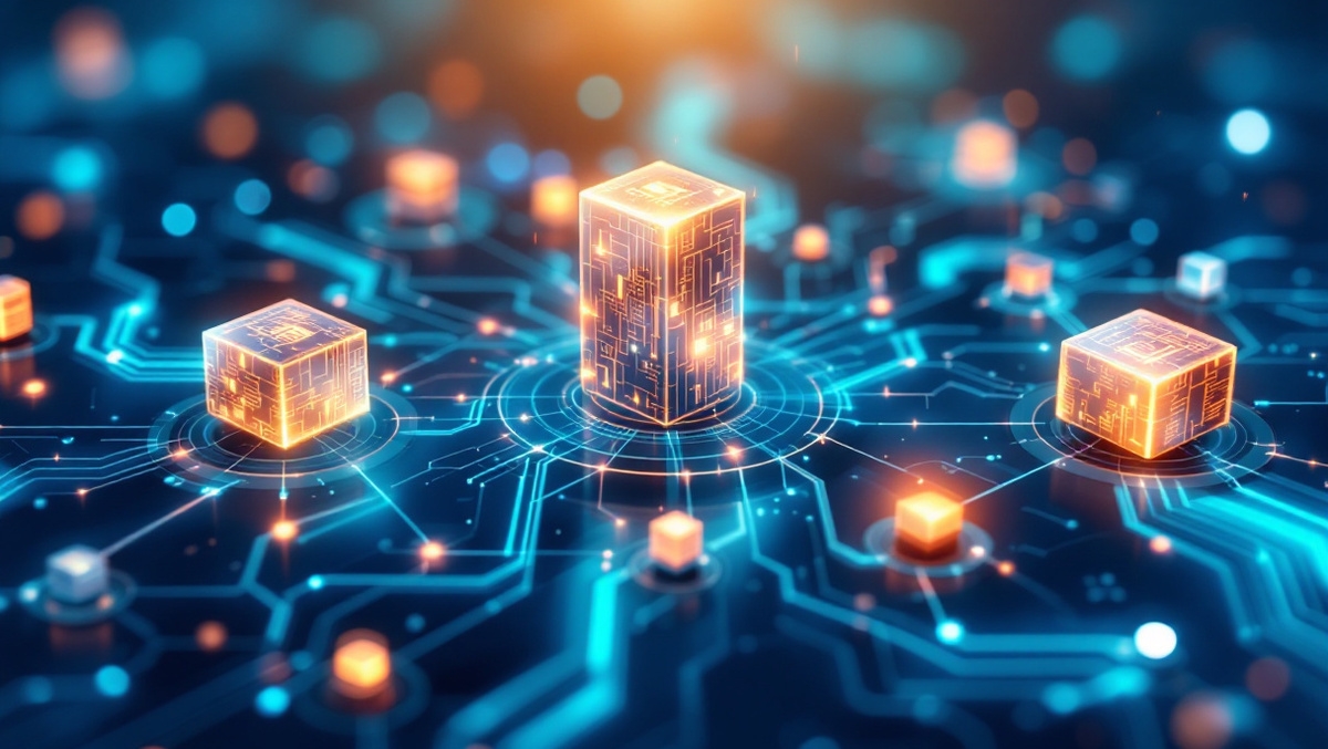 Datadog acquires Metaplane to boost AI-ready data monitoring