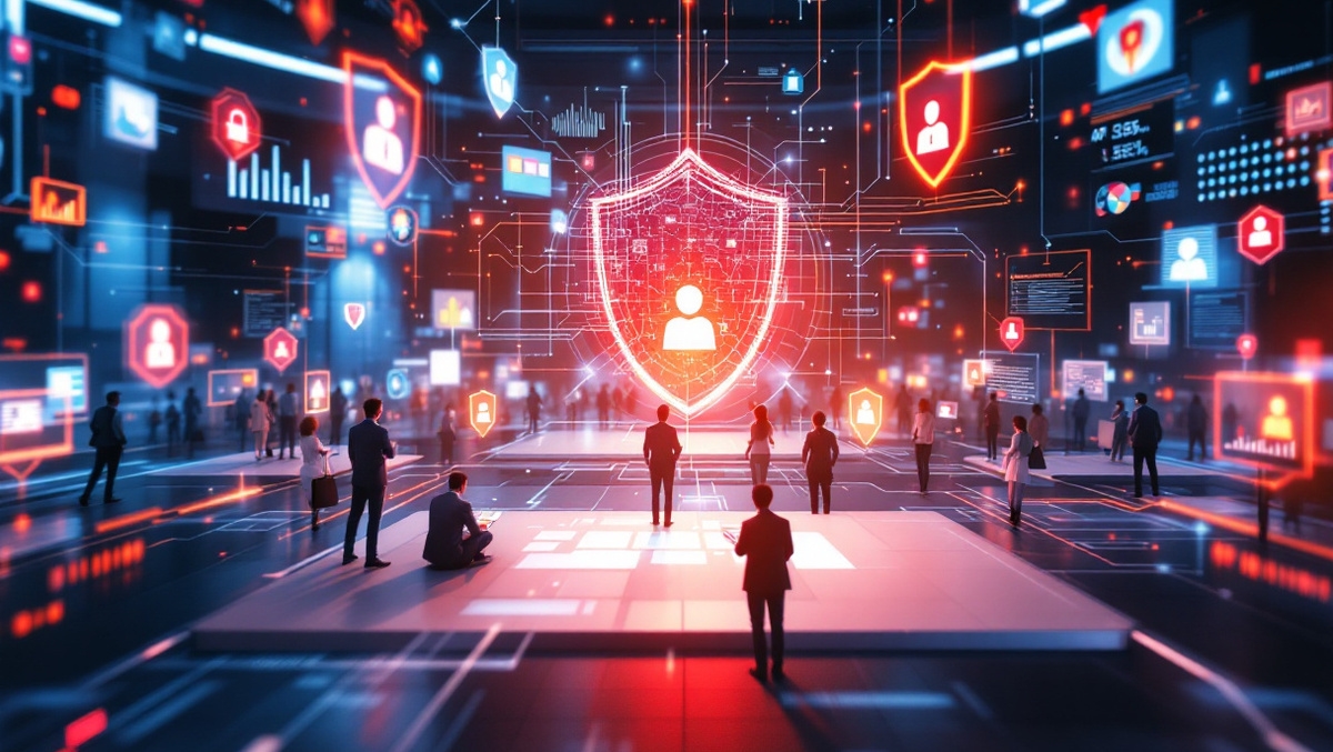 AI use in enterprises soars but brings surge in cyber risks