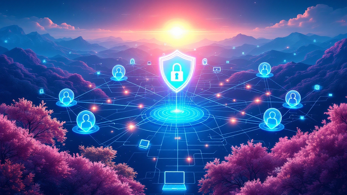 Ericsson debuts clientless ZTNA for third-party access