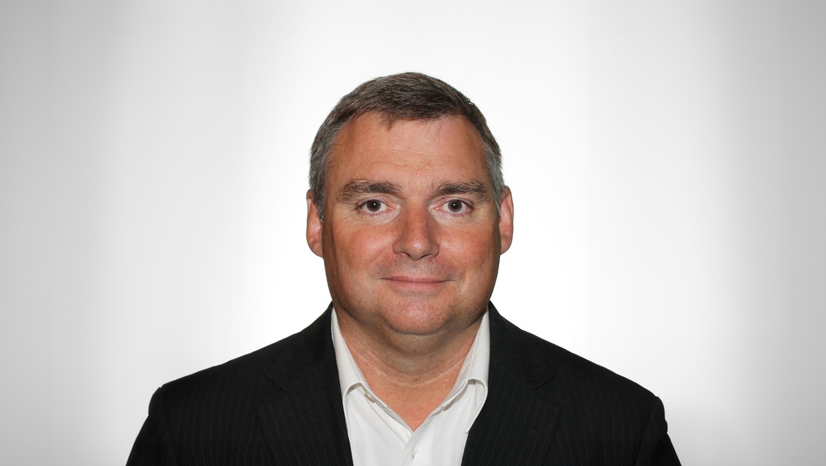 Exclusive: CommScope's Russell Julius dives into GigaReach XL