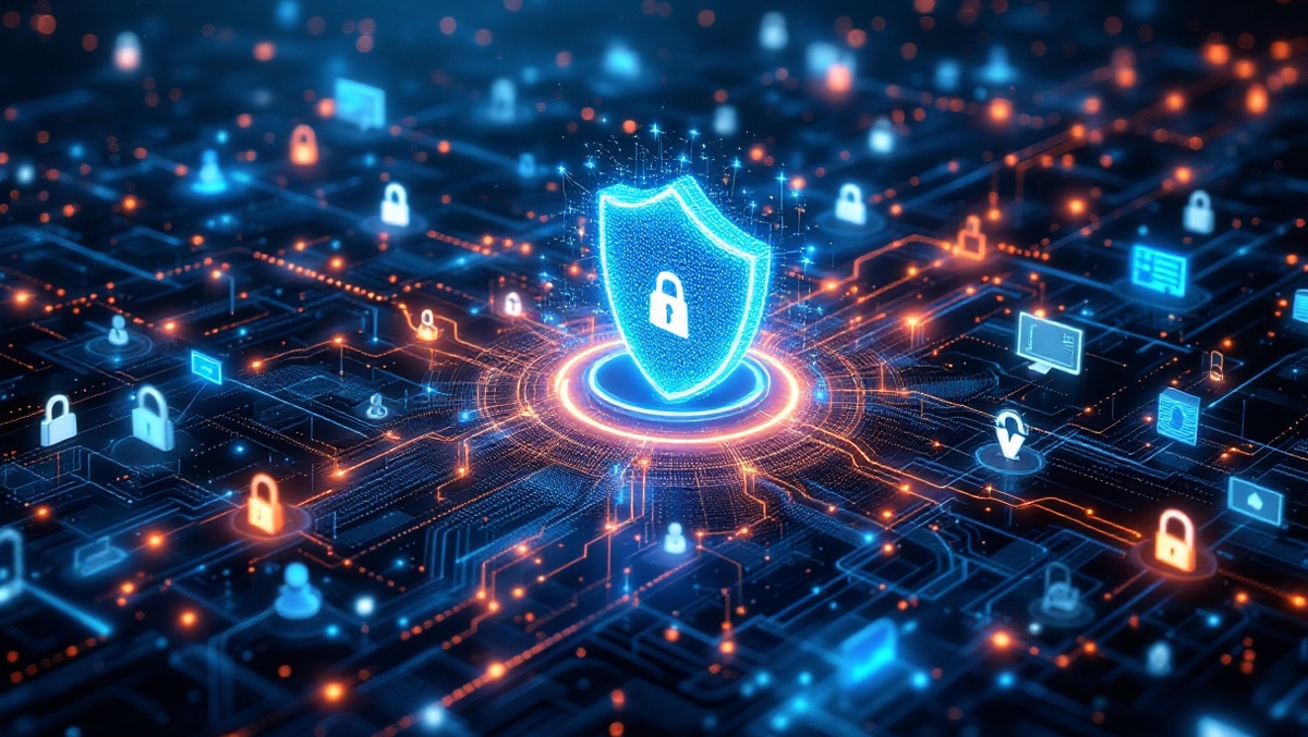 Skyfire & Cequence partner to enable secure AI agent access