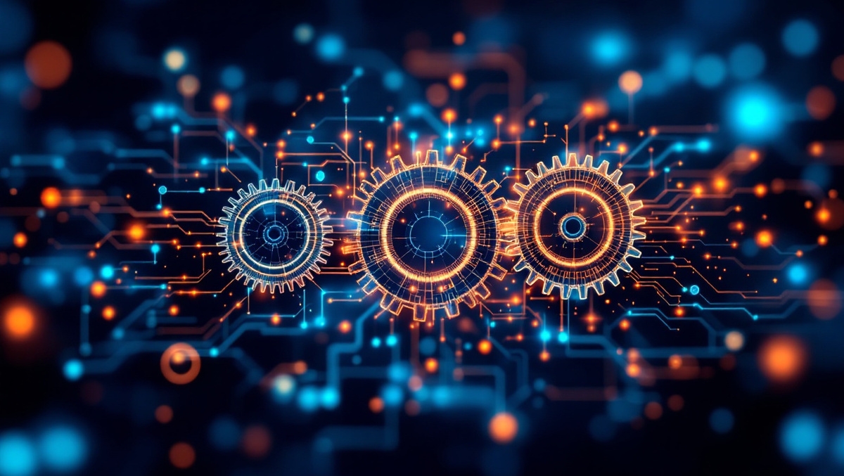 Endava partners with OpenAI to drive enterprise growth