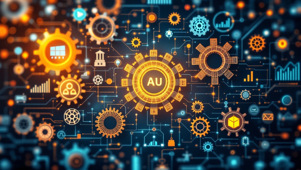 Qualys launches Policy Audit to slash compliance audit costs