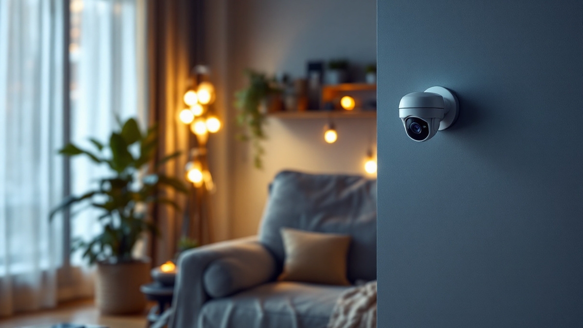 Reolink partners with Home Assistant for local privacy upgrades