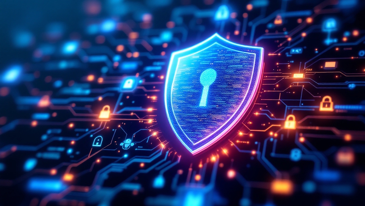 Varonis unveils AI Shield to defend sensitive data in real time