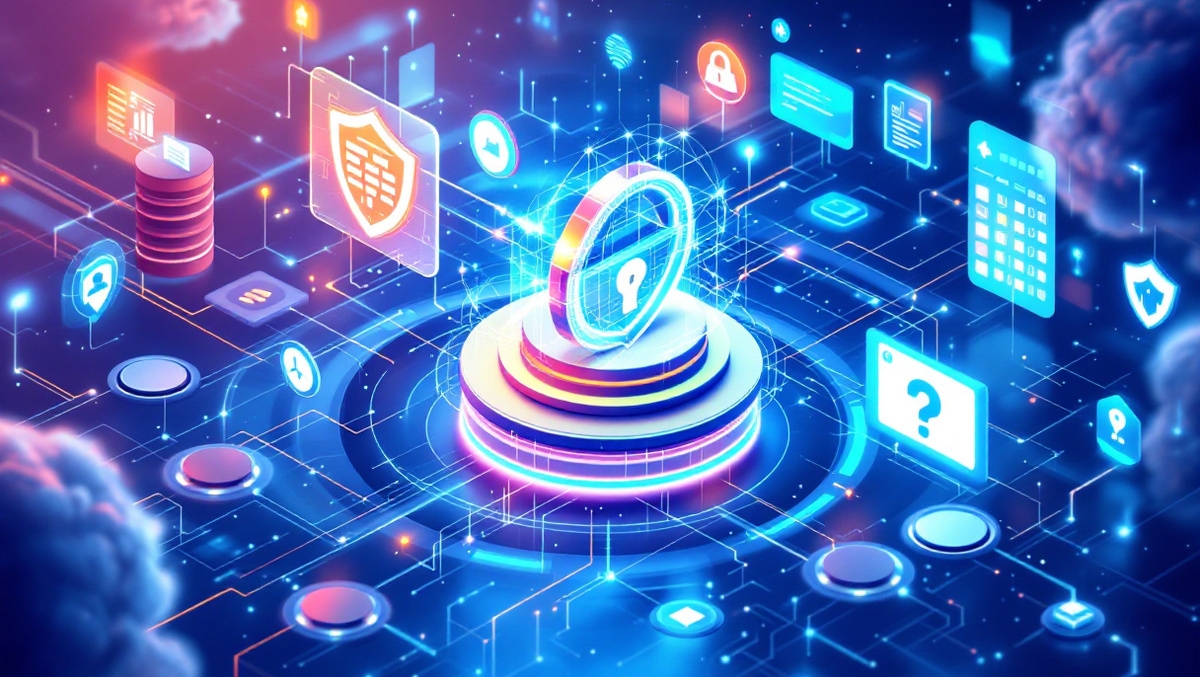 Netskope One upgrades boost AI data protection & visibility
