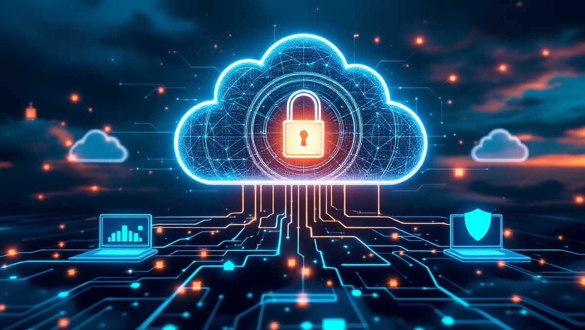Cloud Security Alliance report urges new defences for cloud