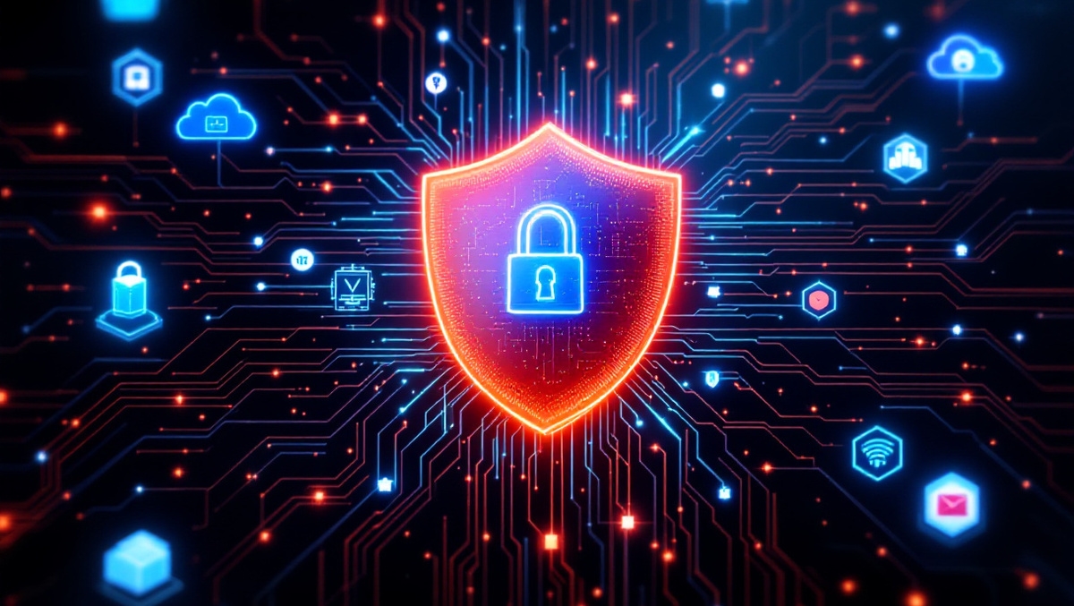 CrowdStrike launches unified data protection for AI & cloud