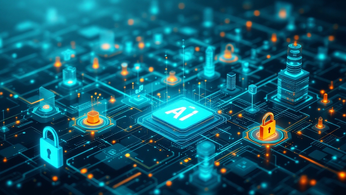 Qualys expands TotalAI to boost AI security from development onwards