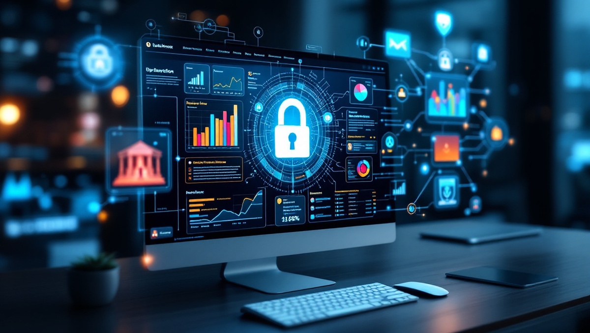 Diligent teams with Cloudflare, Qualys to deliver cyber risk tool